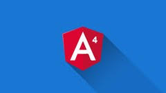 Angular 4: How to call catch and callback function in it to handle error. Arrow function, manage errors in get or post services.